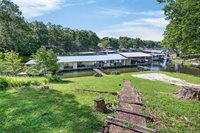 31861 Ginger Road, Gravois Mills, MO 65037