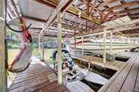 31861 Ginger Road, Gravois Mills, MO 65037