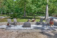 31861 Ginger Road, Gravois Mills, MO 65037