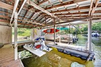31861 Ginger Road, Gravois Mills, MO 65037