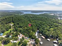 31861 Ginger Road, Gravois Mills, MO 65037