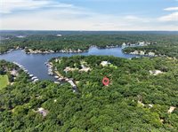 31861 Ginger Road, Gravois Mills, MO 65037