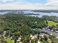 31861 Ginger Road, Gravois Mills, MO 65037