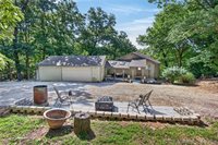 31861 Ginger Road, Gravois Mills, MO 65037