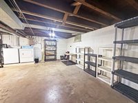 720 West American Street, Freeport, IL 61032