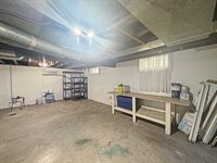 720 West American Street, Freeport, IL 61032