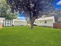 720 West American Street, Freeport, IL 61032