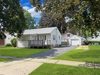720 West American Street, Freeport, IL 61032