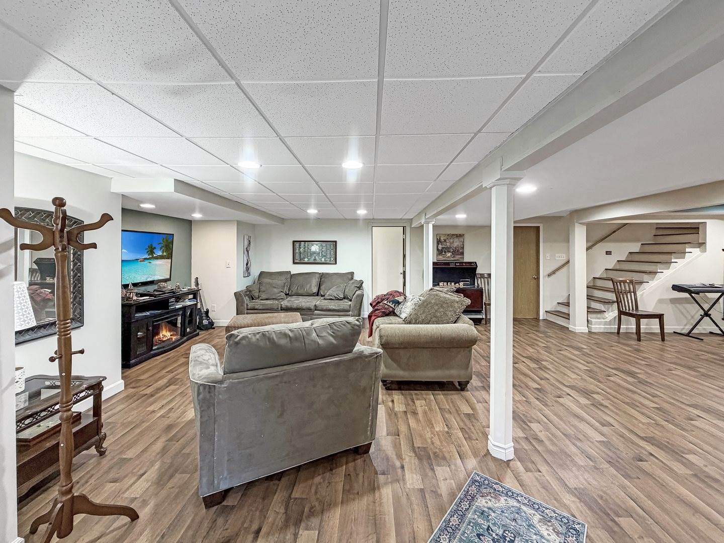 2579 West Fairgrounds Road, Freeport, IL 61032