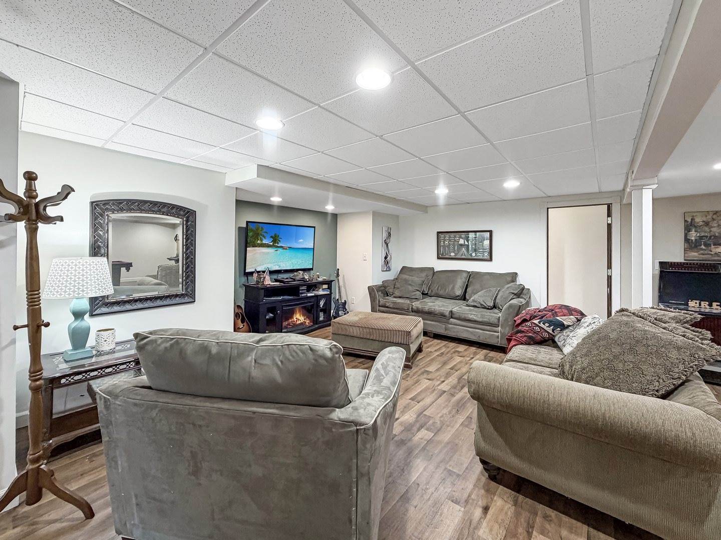 2579 West Fairgrounds Road, Freeport, IL 61032