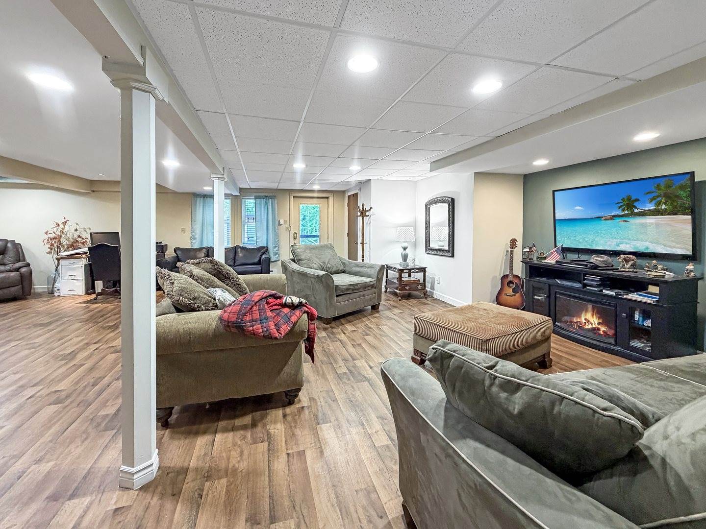 2579 West Fairgrounds Road, Freeport, IL 61032
