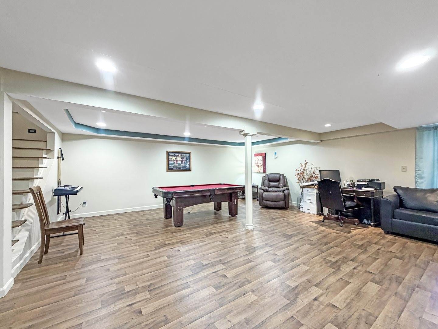 2579 West Fairgrounds Road, Freeport, IL 61032