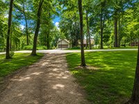 2579 West Fairgrounds Road, Freeport, IL 61032