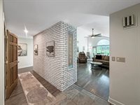 2579 West Fairgrounds Road, Freeport, IL 61032
