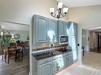 2579 West Fairgrounds Road, Freeport, IL 61032