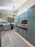 2579 West Fairgrounds Road, Freeport, IL 61032