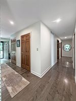 2579 West Fairgrounds Road, Freeport, IL 61032
