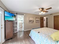 2579 West Fairgrounds Road, Freeport, IL 61032