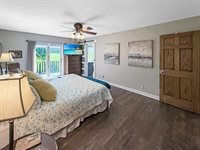 2579 West Fairgrounds Road, Freeport, IL 61032