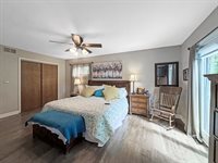 2579 West Fairgrounds Road, Freeport, IL 61032