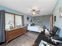 2579 West Fairgrounds Road, Freeport, IL 61032