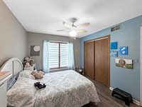 2579 West Fairgrounds Road, Freeport, IL 61032