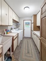 2579 West Fairgrounds Road, Freeport, IL 61032