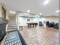 2579 West Fairgrounds Road, Freeport, IL 61032