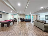2579 West Fairgrounds Road, Freeport, IL 61032