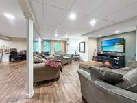 2579 West Fairgrounds Road, Freeport, IL 61032