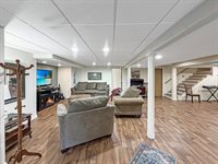 2579 West Fairgrounds Road, Freeport, IL 61032
