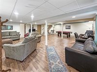 2579 West Fairgrounds Road, Freeport, IL 61032