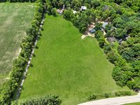 2579 West Fairgrounds Road, Freeport, IL 61032