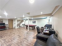 2579 West Fairgrounds Road, Freeport, IL 61032