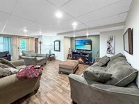 2579 West Fairgrounds Road, Freeport, IL 61032
