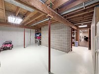 2579 West Fairgrounds Road, Freeport, IL 61032