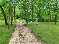 2579 West Fairgrounds Road, Freeport, IL 61032