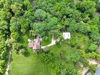 2579 West Fairgrounds Road, Freeport, IL 61032