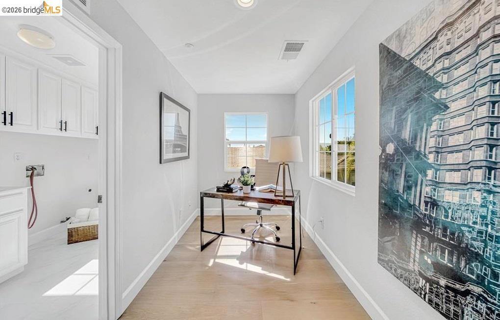 438 Montecito Dr, Brentwood (CC), CA 94513