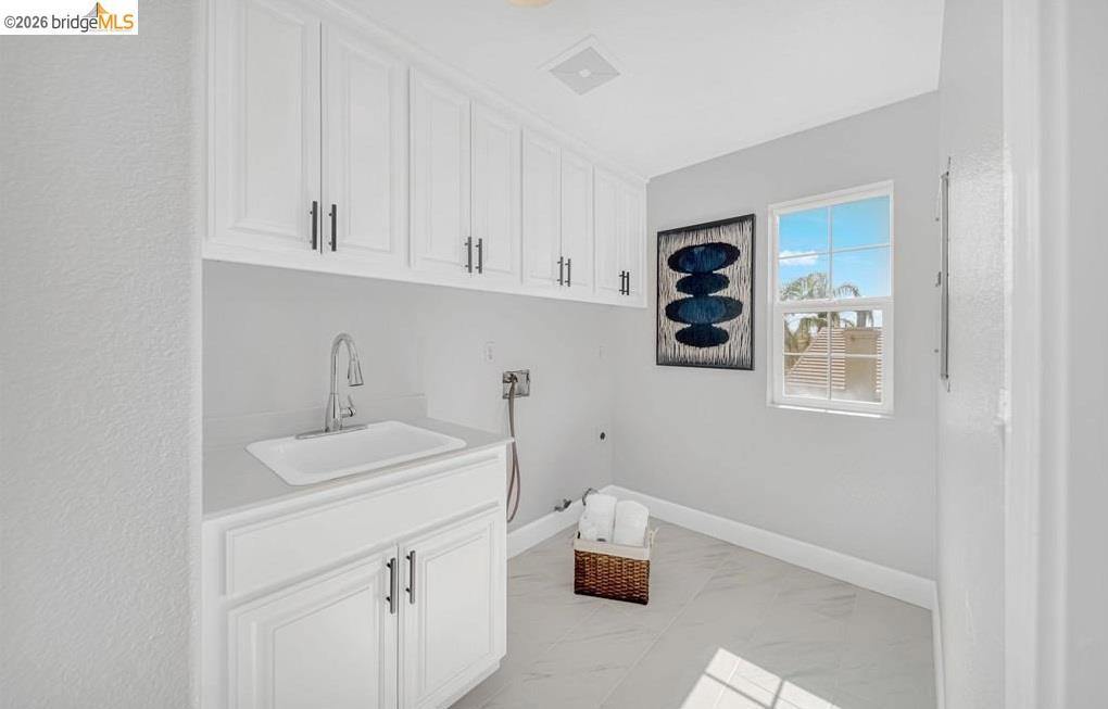 438 Montecito Dr, Brentwood (CC), CA 94513