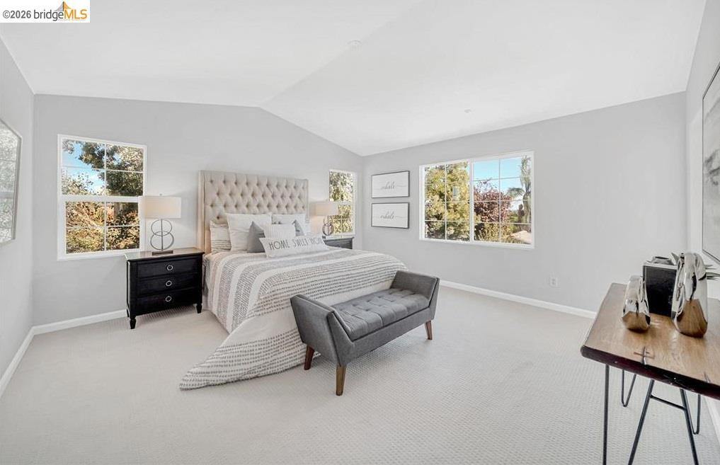 438 Montecito Dr, Brentwood (CC), CA 94513
