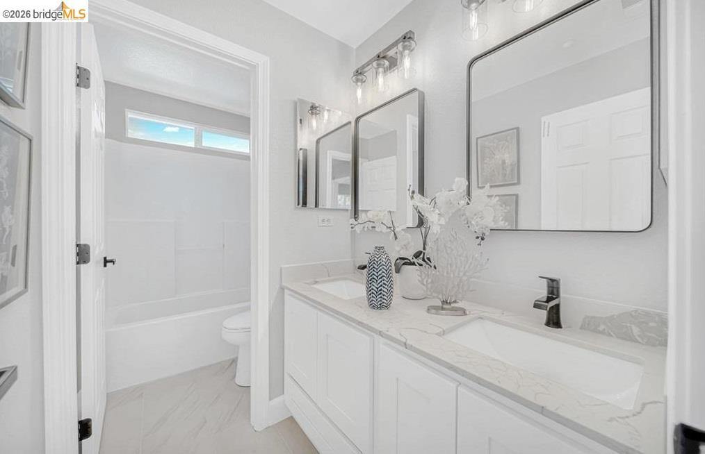 438 Montecito Dr, Brentwood (CC), CA 94513