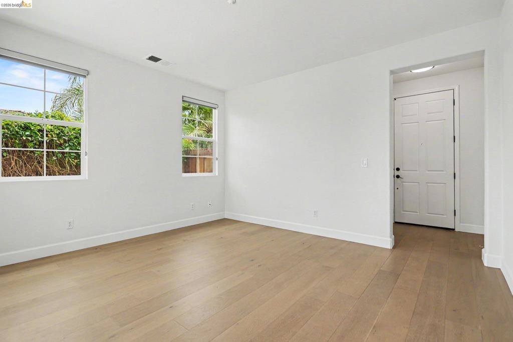 438 Montecito Dr, Brentwood (CC), CA 94513
