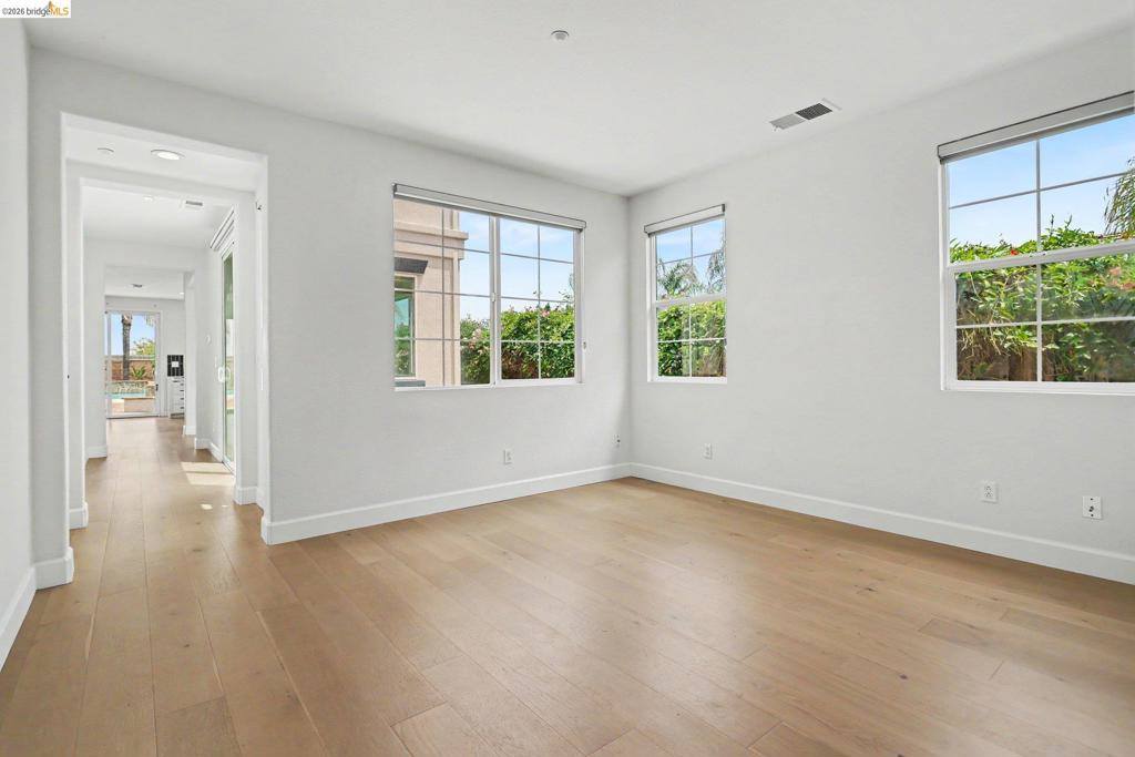 438 Montecito Dr, Brentwood (CC), CA 94513