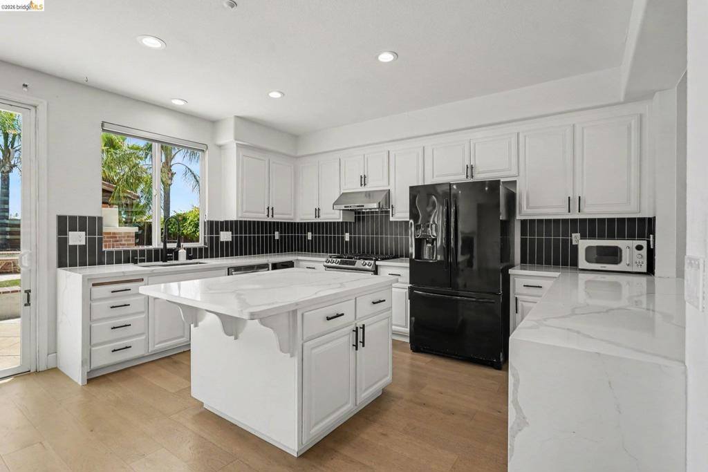 438 Montecito Dr, Brentwood (CC), CA 94513