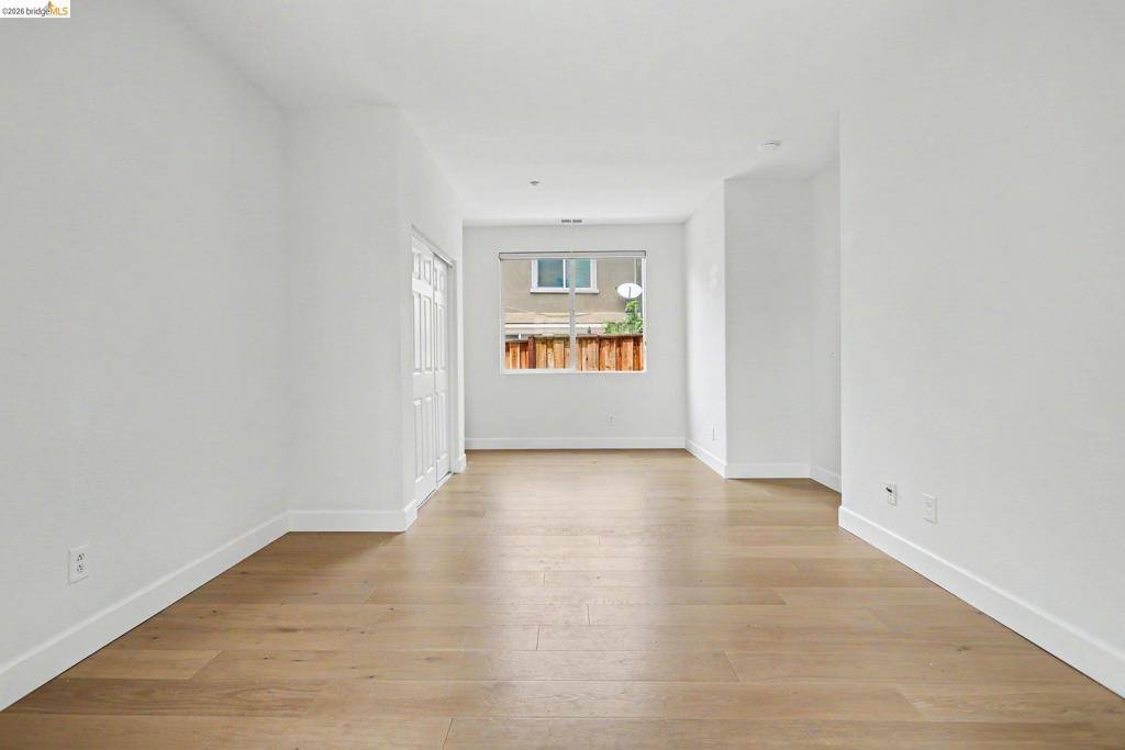 438 Montecito Dr, Brentwood (CC), CA 94513