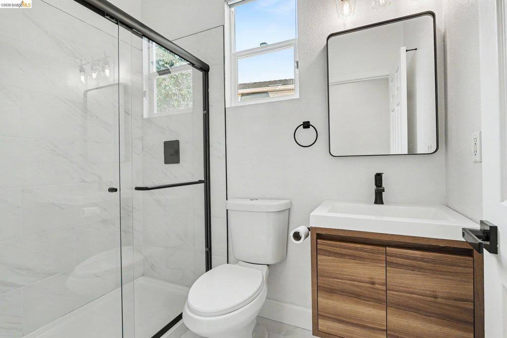 438 Montecito Dr, Brentwood (CC), CA 94513