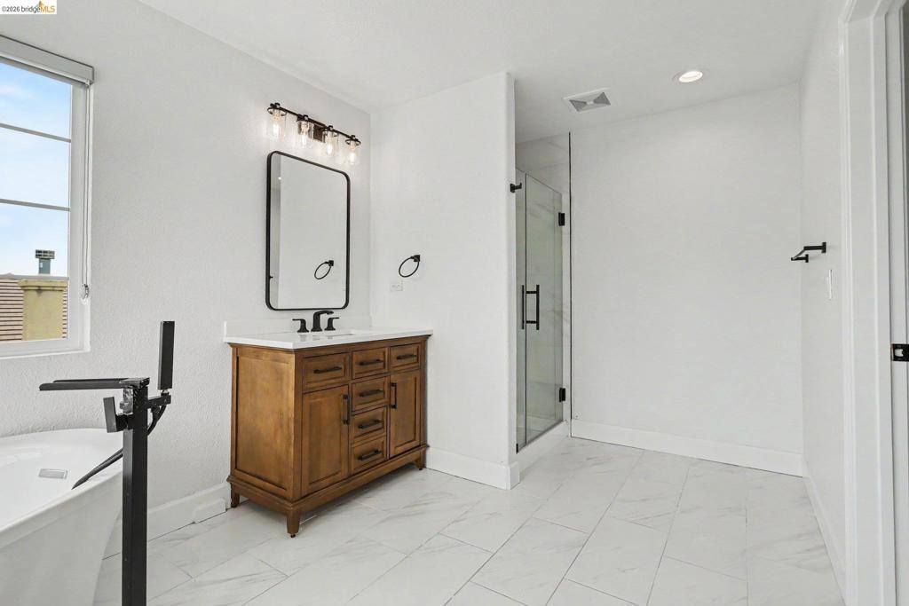 438 Montecito Dr, Brentwood (CC), CA 94513