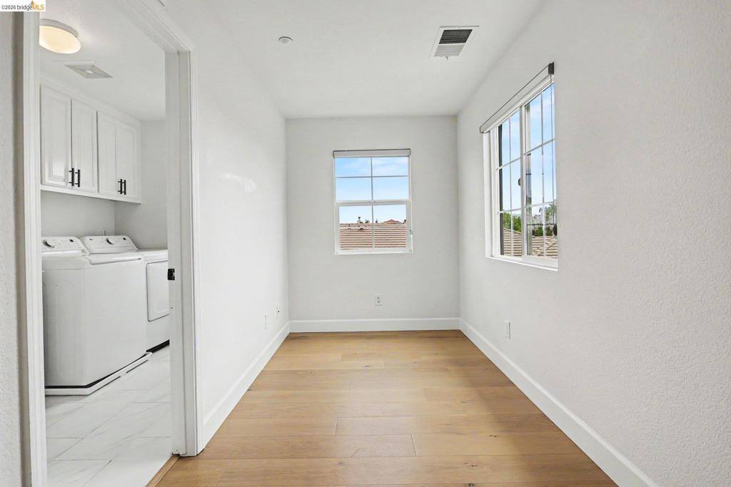 438 Montecito Dr, Brentwood (CC), CA 94513