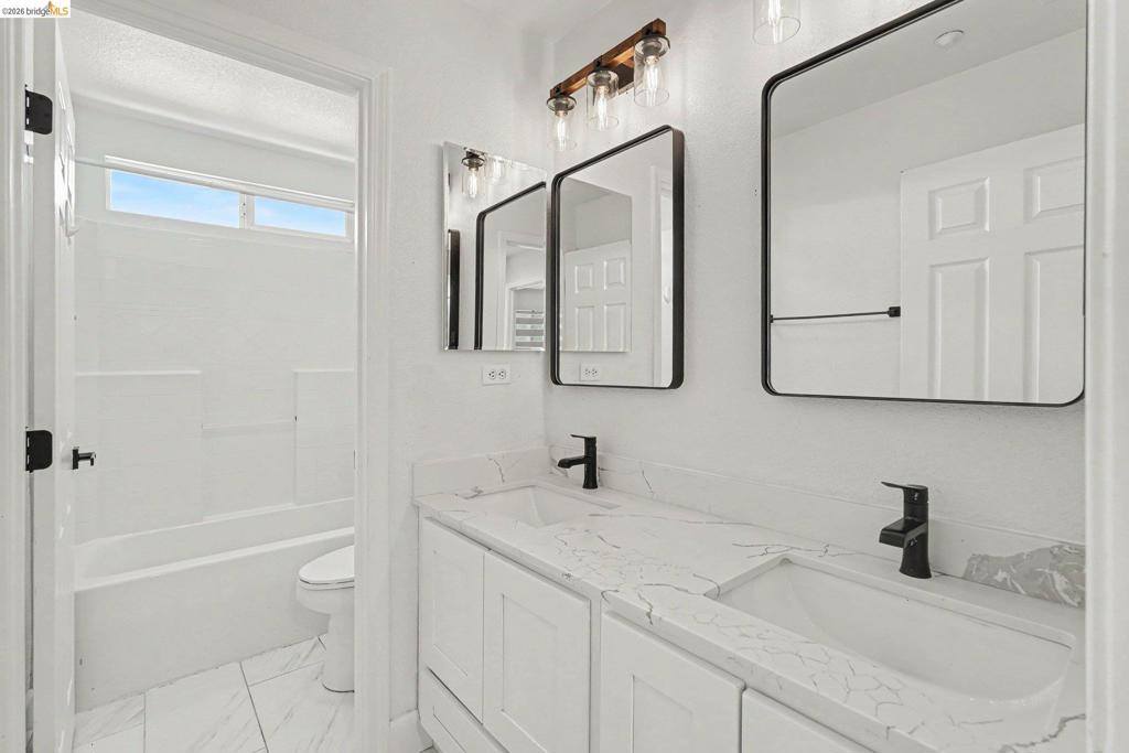 438 Montecito Dr, Brentwood (CC), CA 94513